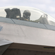 Illustration for article titled Air Force Pilots Have Anti-Freeze in Their Blood and the Air Force Doesnt Know Why